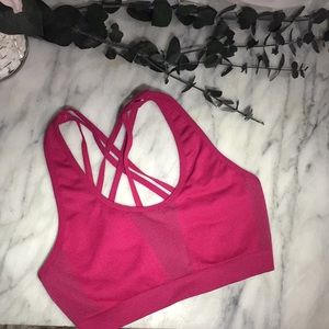 Fabletics Sports Bra